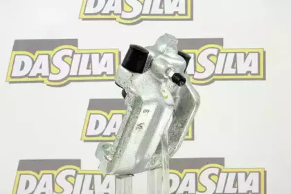 dasilva-et1614