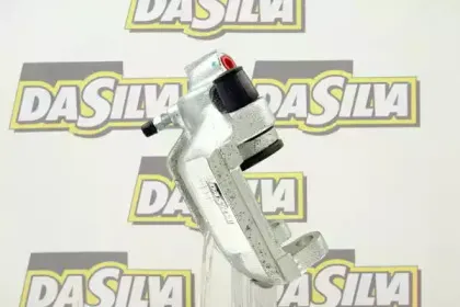 dasilva-et1614