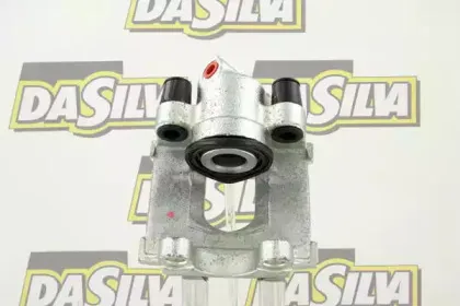 dasilva-et1614