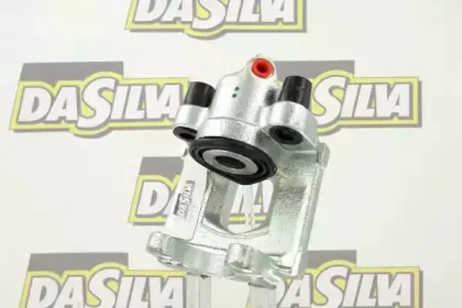 dasilva-et1617