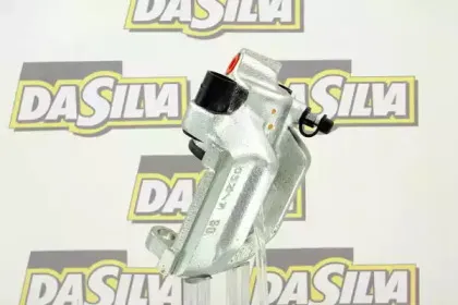 dasilva-et1617
