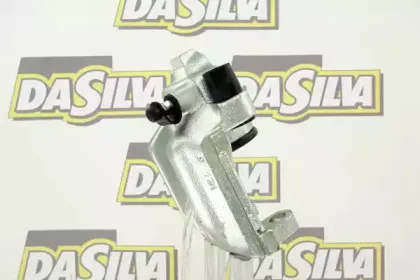 dasilva-et1617