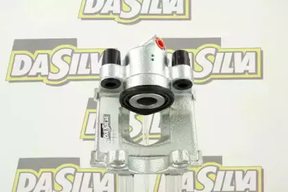 dasilva-et1617