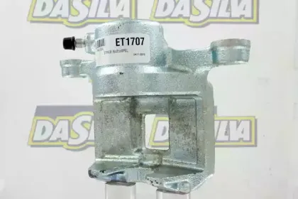 dasilva-et1707