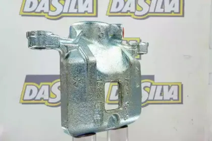dasilva-et1707