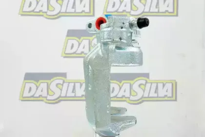 dasilva-et1707
