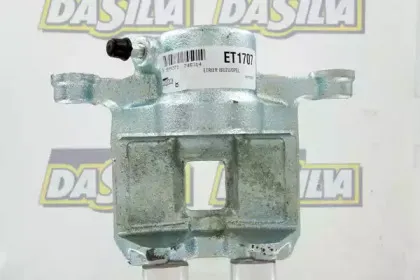 dasilva-et1707