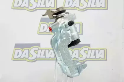 dasilva-et1725