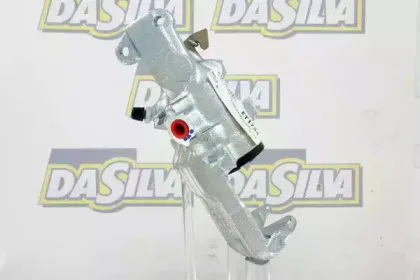 dasilva-et1734