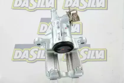 dasilva-et1734