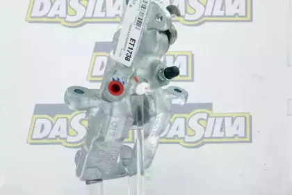 dasilva-et1738