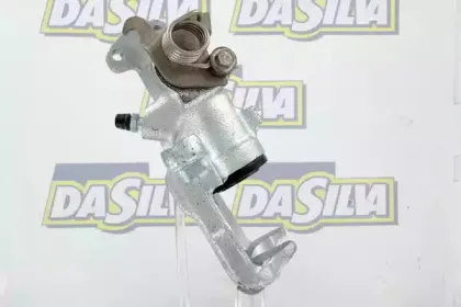 dasilva-et1738