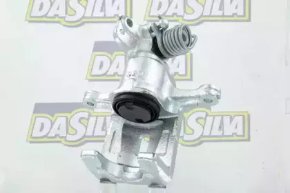dasilva-et1740