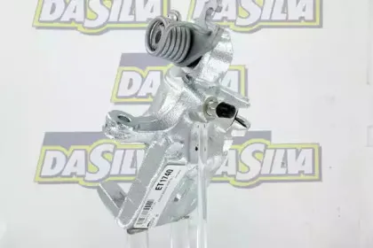 dasilva-et1740