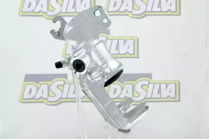 dasilva-et1740