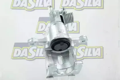 dasilva-et1740