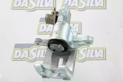 dasilva-et1743