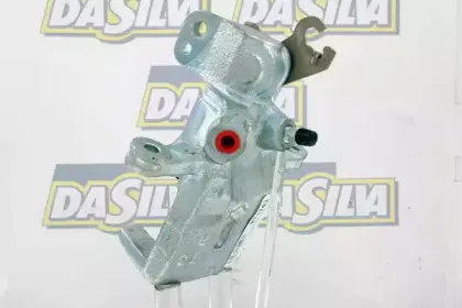 dasilva-et1743