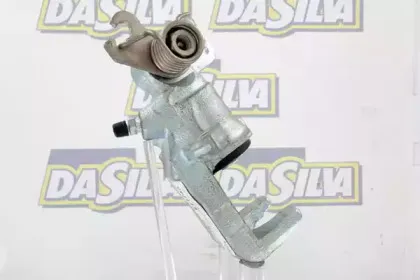 dasilva-et1743