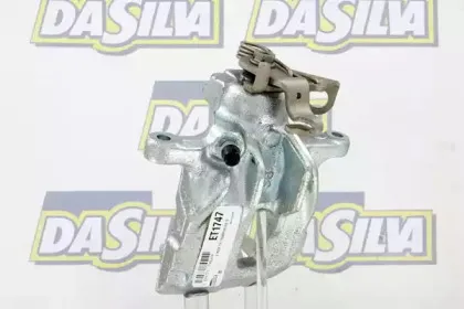 dasilva-et1747