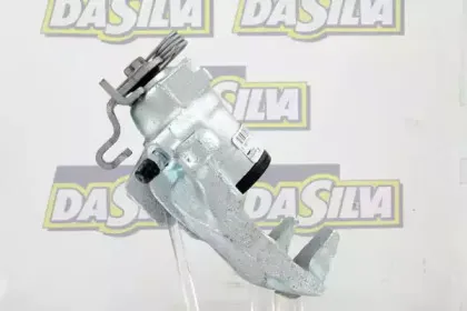 dasilva-et1761