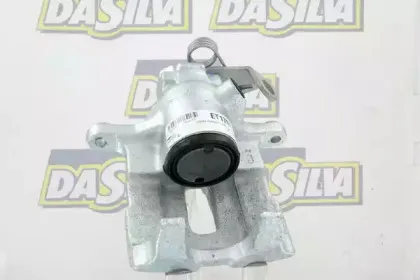 dasilva-et1761
