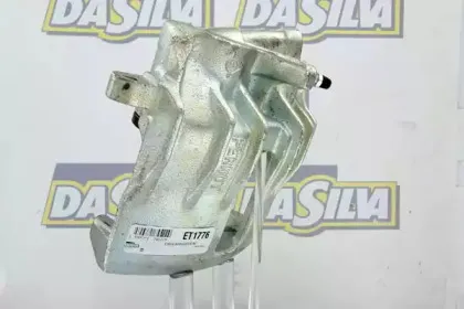 dasilva-et1776