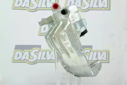 dasilva-et1776