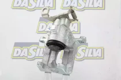 dasilva-et1797