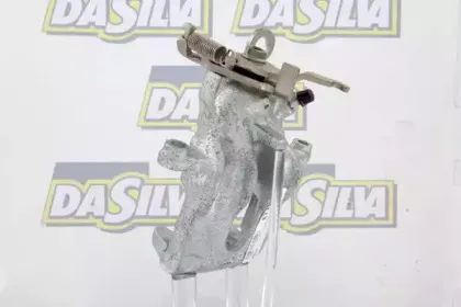 dasilva-et1797