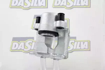 dasilva-et1806
