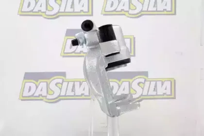 dasilva-et1806