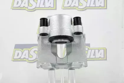 dasilva-et1806