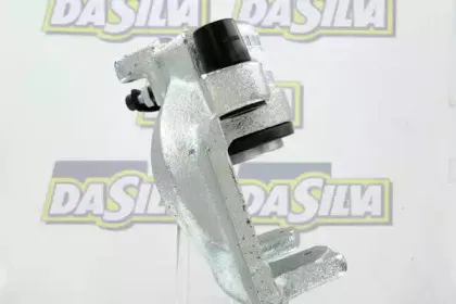 dasilva-et1810