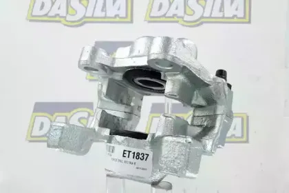 dasilva-et1837