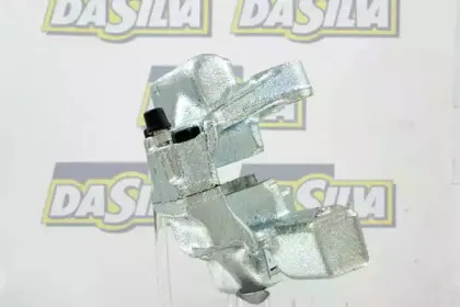 dasilva-et1839
