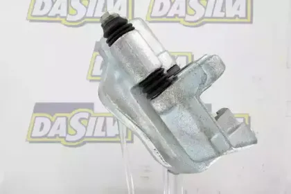 dasilva-et1842