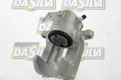 dasilva-et1866