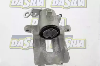 dasilva-et1866