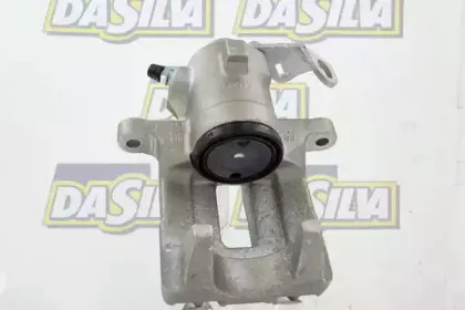 dasilva-et1882