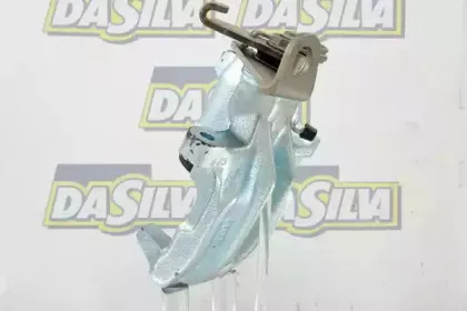 dasilva-et1909