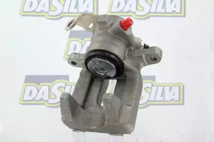 dasilva-et1927