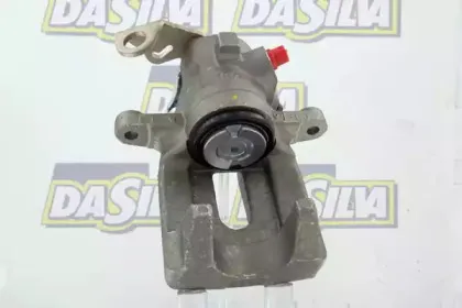 dasilva-et1927