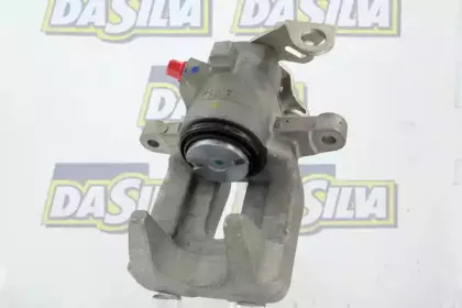 dasilva-et1929