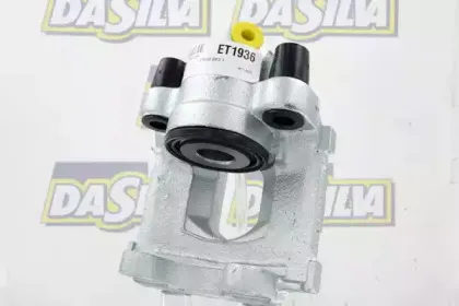 dasilva-et1936