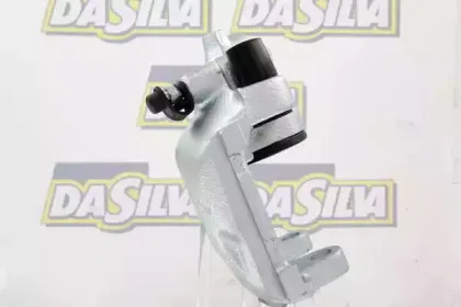 dasilva-et1936