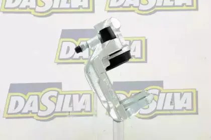 dasilva-et1941