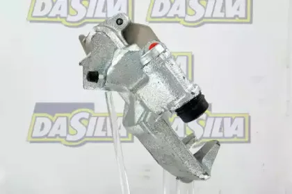 dasilva-et1945