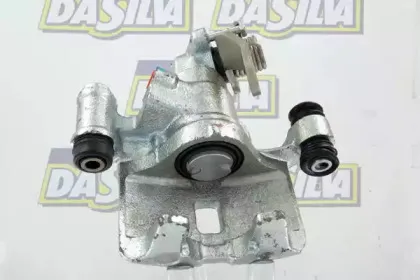 dasilva-et1945