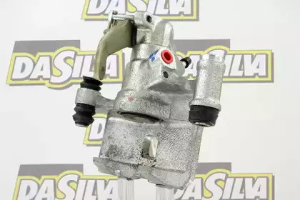 dasilva-et1947